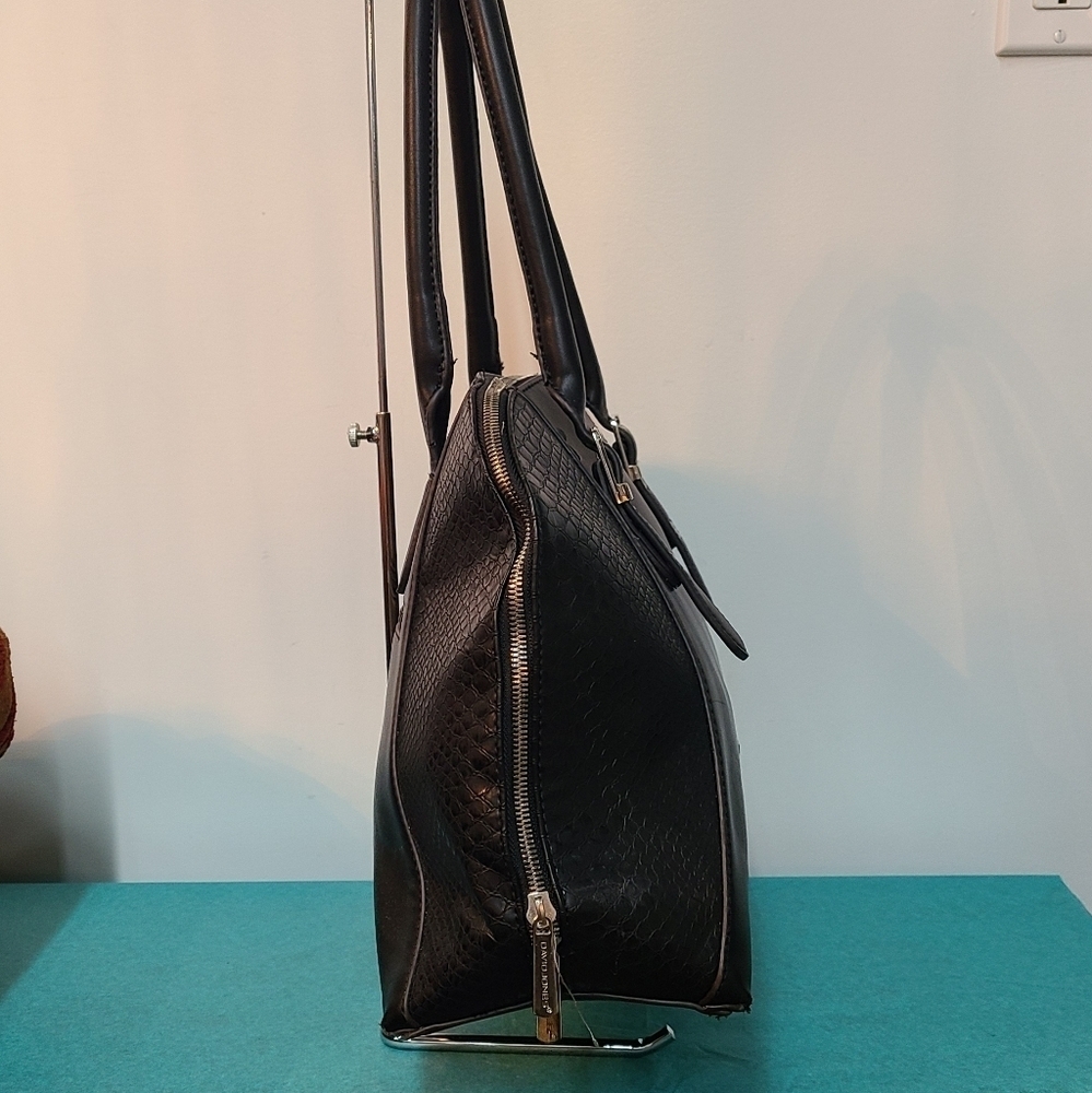 David Jones Handbag - Picture 5 of 13